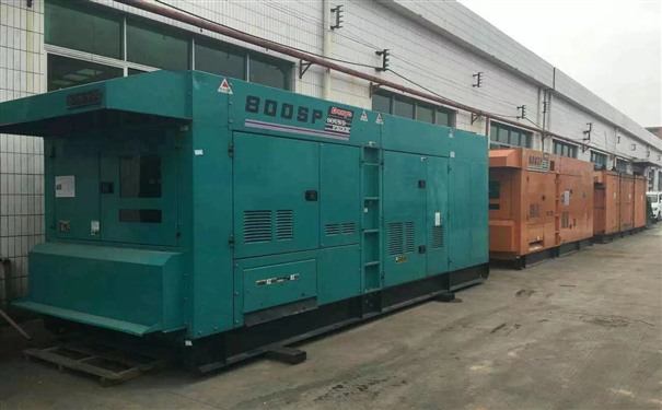 椰林镇上海建工一建大波纹箱定制案例