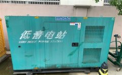 椰林镇通州四建大波纹箱定制案例