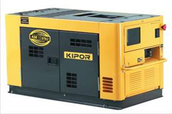 椰林镇发电机出租