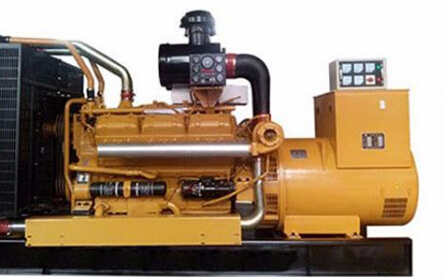 椰林镇发电机出租