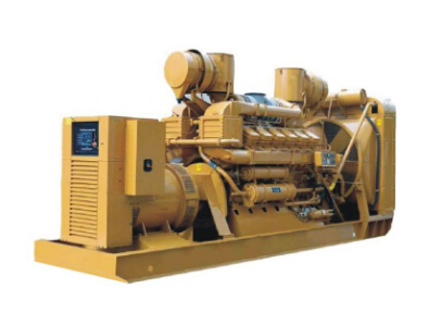 椰林镇发电机出租