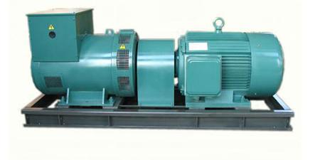 椰林镇发电机出租 椰林镇发电机出租